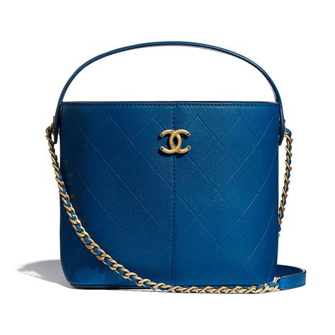 best selling chanel handbags|best Chanel handbags 2021.